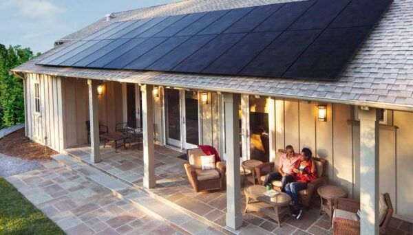 Contact Freedom Solar Power