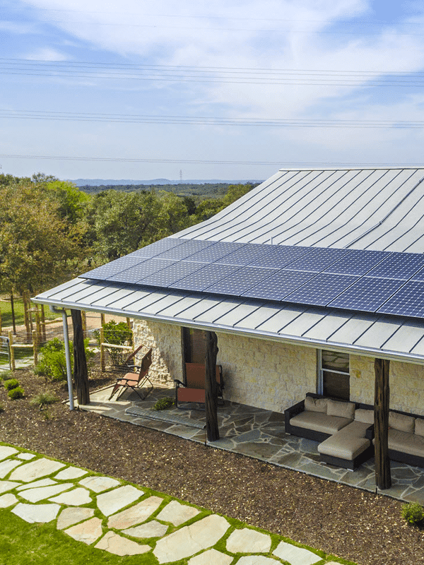 Solar Incentives and Rebates Solar Install - Solar Incentives And Rebates