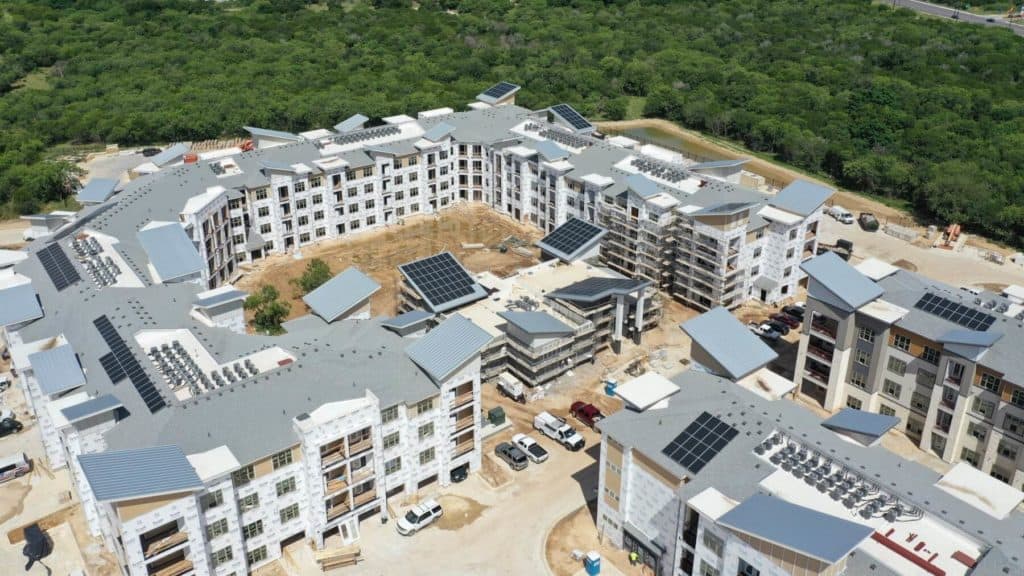 university-village-1
