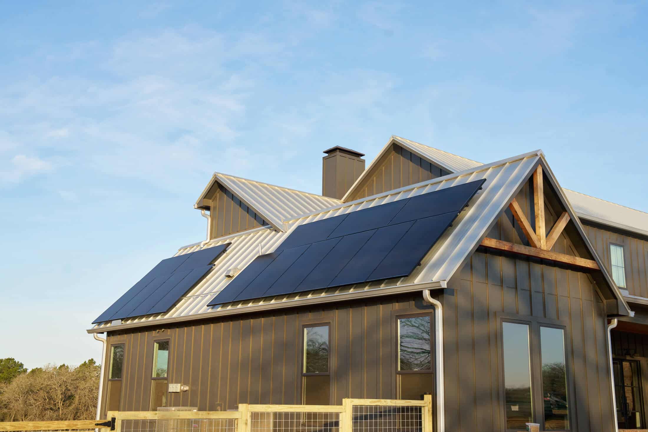 DSC8822 new - Home Solar Power