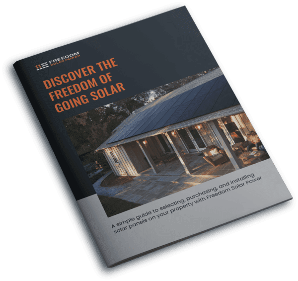 Ebook Mockup - E-Book